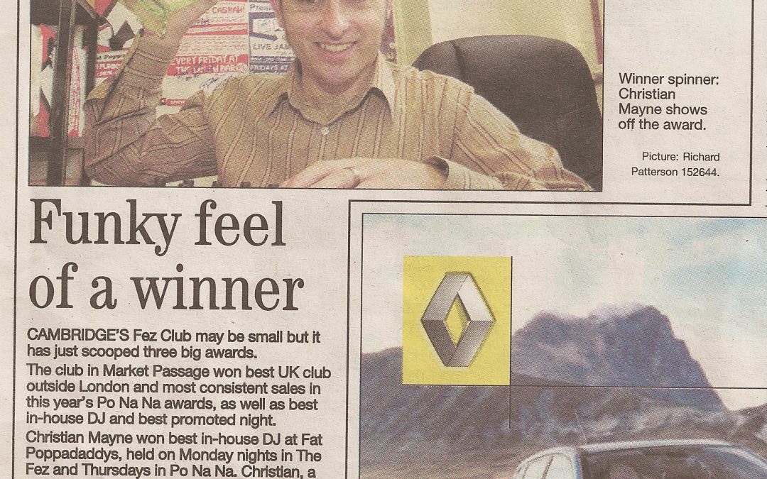 CEN – 13/02/04