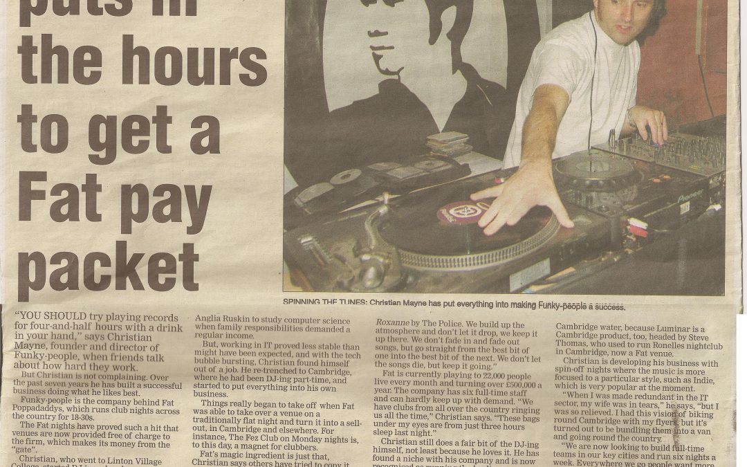 CEN – 10/10/06